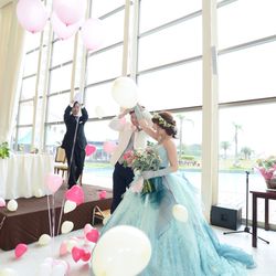 ANA ホリデイ・イン リゾート 宮崎の写真25枚目