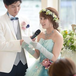 ANA ホリデイ・イン リゾート 宮崎の写真31枚目