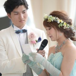 ANA ホリデイ・イン リゾート 宮崎の写真31枚目