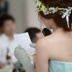 ANA ホリデイ・イン リゾート 宮崎の写真32枚目