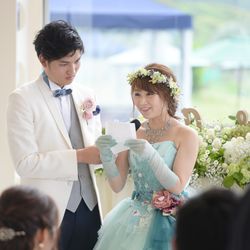 ANA ホリデイ・イン リゾート 宮崎の写真20枚目