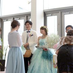 ANA ホリデイ・イン リゾート 宮崎の写真21枚目