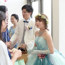 ANA ホリデイ・イン リゾート 宮崎の写真22枚目