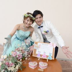 ANA ホリデイ・イン リゾート 宮崎の写真32枚目