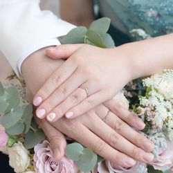 ANA ホリデイ・イン リゾート 宮崎の写真26枚目