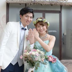 ANA ホリデイ・イン リゾート 宮崎の写真27枚目