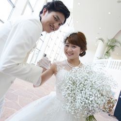 ANA ホリデイ・イン リゾート 宮崎の写真16枚目