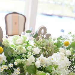 ANA ホリデイ・イン リゾート 宮崎の写真9枚目