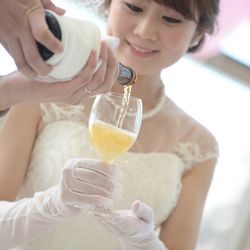 ANA ホリデイ・イン リゾート 宮崎の写真7枚目