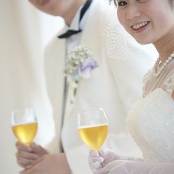 ANA ホリデイ・イン リゾート 宮崎の写真14枚目