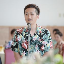 ANA ホリデイ・イン リゾート 宮崎の写真28枚目