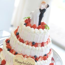 ANA ホリデイ・イン リゾート 宮崎の写真36枚目