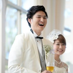 ANA ホリデイ・イン リゾート 宮崎の写真21枚目