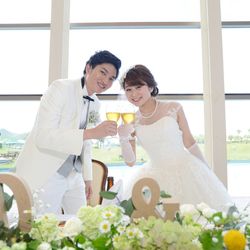 ANA ホリデイ・イン リゾート 宮崎の写真22枚目