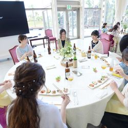 ANA ホリデイ・イン リゾート 宮崎の写真5枚目