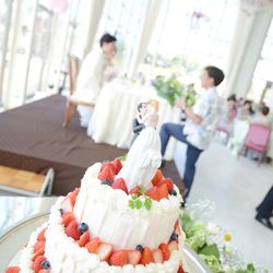 ANA ホリデイ・イン リゾート 宮崎の写真3枚目