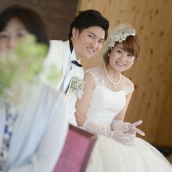 ANA ホリデイ・イン リゾート 宮崎の写真16枚目