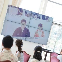 ANA ホリデイ・イン リゾート 宮崎の写真17枚目