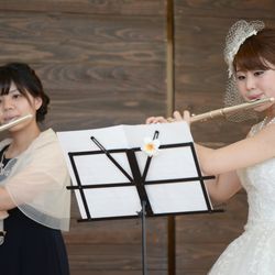 ANA ホリデイ・イン リゾート 宮崎の写真9枚目