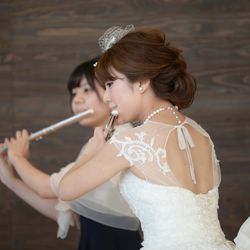 ANA ホリデイ・イン リゾート 宮崎の写真24枚目