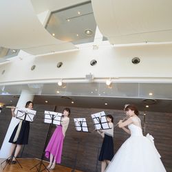 ANA ホリデイ・イン リゾート 宮崎の写真4枚目