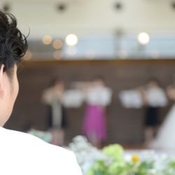 ANA ホリデイ・イン リゾート 宮崎の写真25枚目