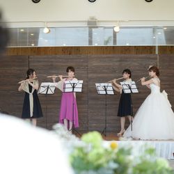 ANA ホリデイ・イン リゾート 宮崎の写真7枚目