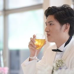 ANA ホリデイ・イン リゾート 宮崎の写真32枚目