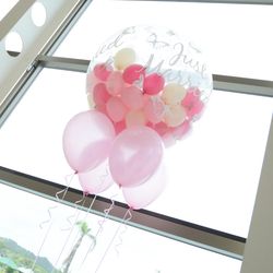 ANA ホリデイ・イン リゾート 宮崎の写真10枚目