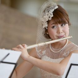 ANA ホリデイ・イン リゾート 宮崎の写真26枚目