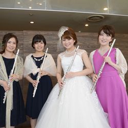 ANA ホリデイ・イン リゾート 宮崎の写真9枚目