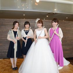 ANA ホリデイ・イン リゾート 宮崎の写真33枚目