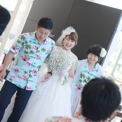 ANA ホリデイ・イン リゾート 宮崎の写真20枚目