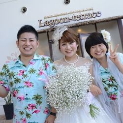 ANA ホリデイ・イン リゾート 宮崎の写真35枚目