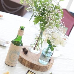 ANA ホリデイ・イン リゾート 宮崎の写真35枚目