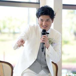 ANA ホリデイ・イン リゾート 宮崎の写真29枚目