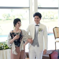 ANA ホリデイ・イン リゾート 宮崎の写真22枚目