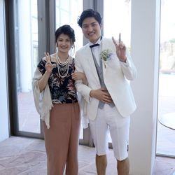 ANA ホリデイ・イン リゾート 宮崎の写真1枚目