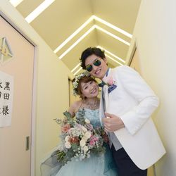 ANA ホリデイ・イン リゾート 宮崎の写真32枚目