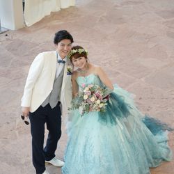 ANA ホリデイ・イン リゾート 宮崎の写真3枚目