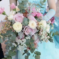 ANA ホリデイ・イン リゾート 宮崎の写真2枚目