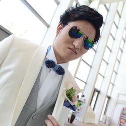 ANA ホリデイ・イン リゾート 宮崎の写真26枚目