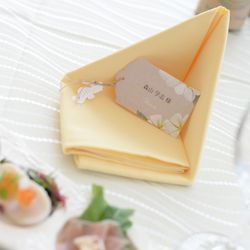 ANA ホリデイ・イン リゾート 宮崎の写真2枚目