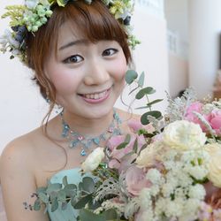 ANA ホリデイ・イン リゾート 宮崎の写真34枚目