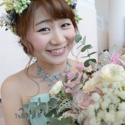 ANA ホリデイ・イン リゾート 宮崎の写真35枚目