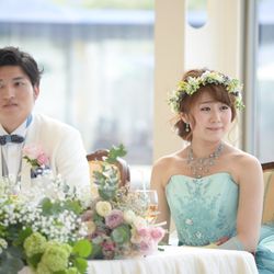 ANA ホリデイ・イン リゾート 宮崎の写真5枚目