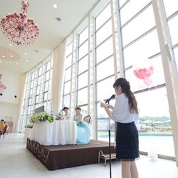 ANA ホリデイ・イン リゾート 宮崎の写真36枚目