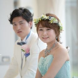 ANA ホリデイ・イン リゾート 宮崎の写真16枚目