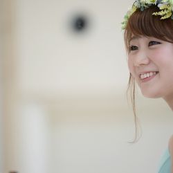 ANA ホリデイ・イン リゾート 宮崎の写真2枚目