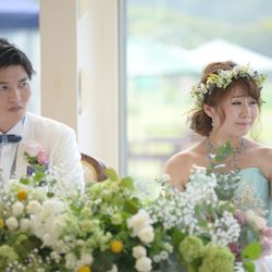 ANA ホリデイ・イン リゾート 宮崎の写真9枚目